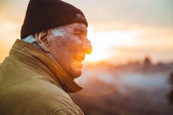 Foto von Matteo Vistocco auf Unsplash