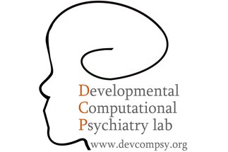 Developmental Computational Psychiatry Group